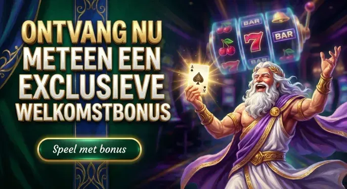 Vegasino